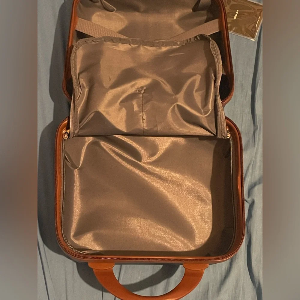Merax Travel Bag - Picture 6 of 11